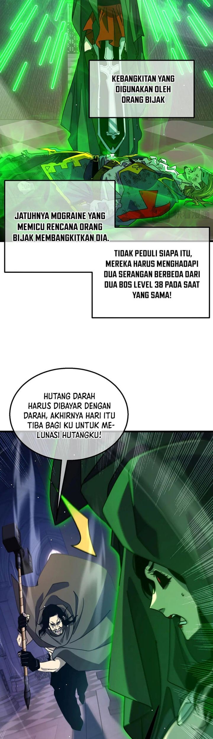 Halaman 293