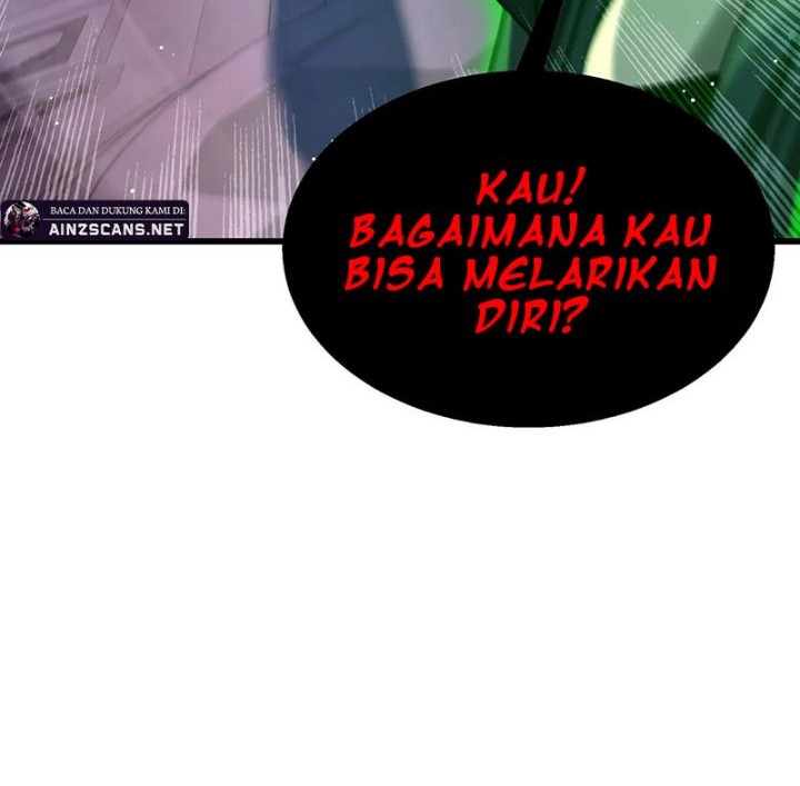 Halaman 294