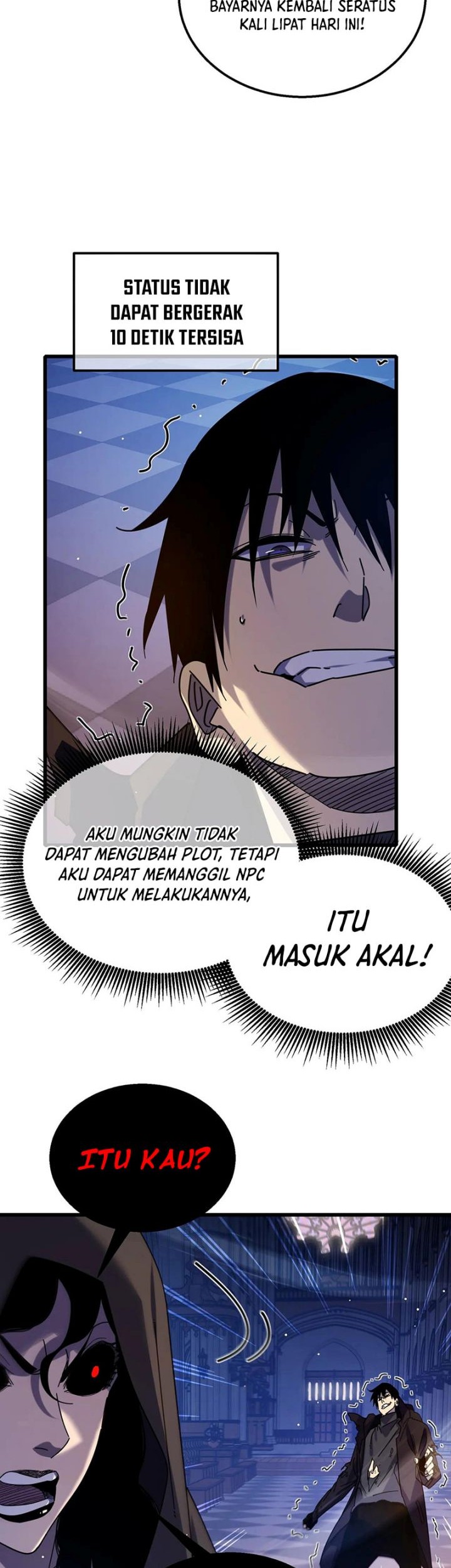 Halaman 296