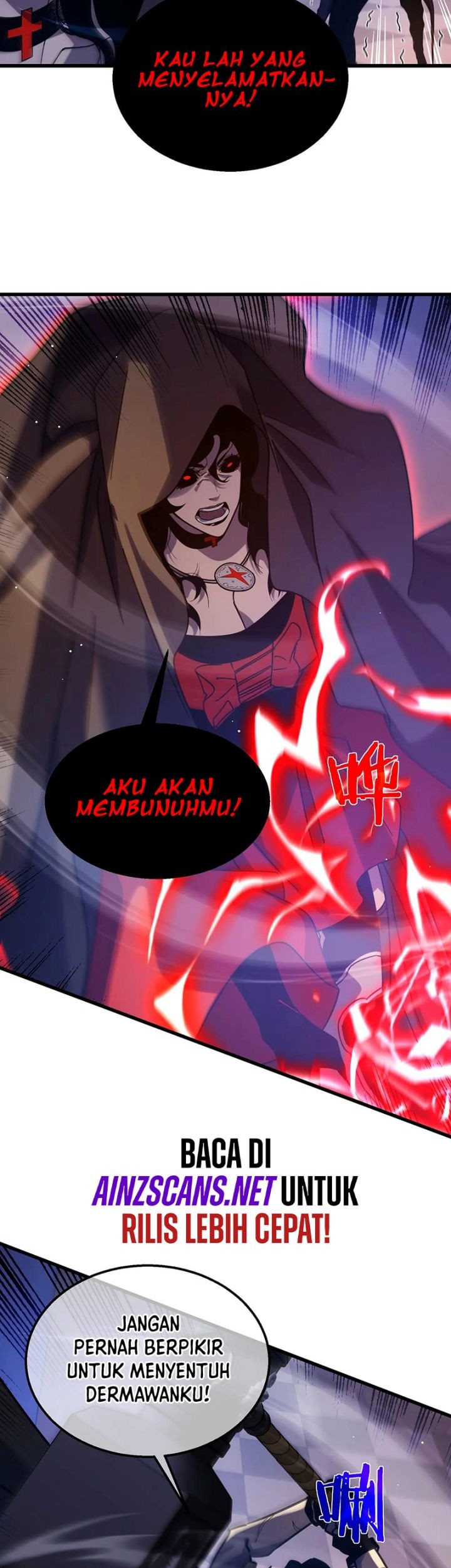 Halaman 297