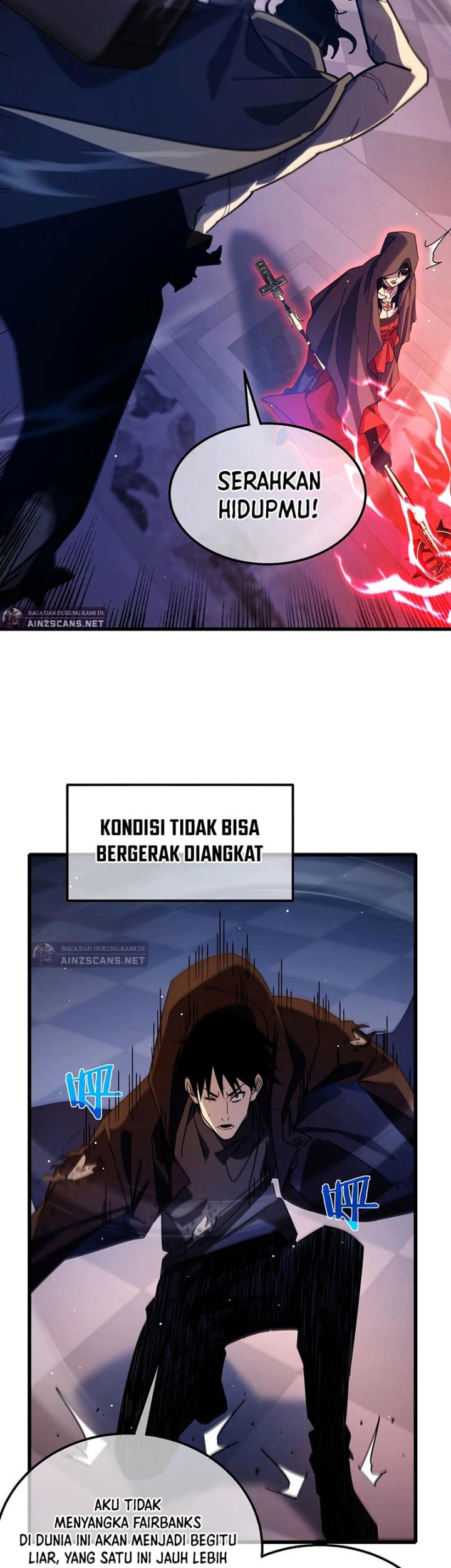 Halaman 298