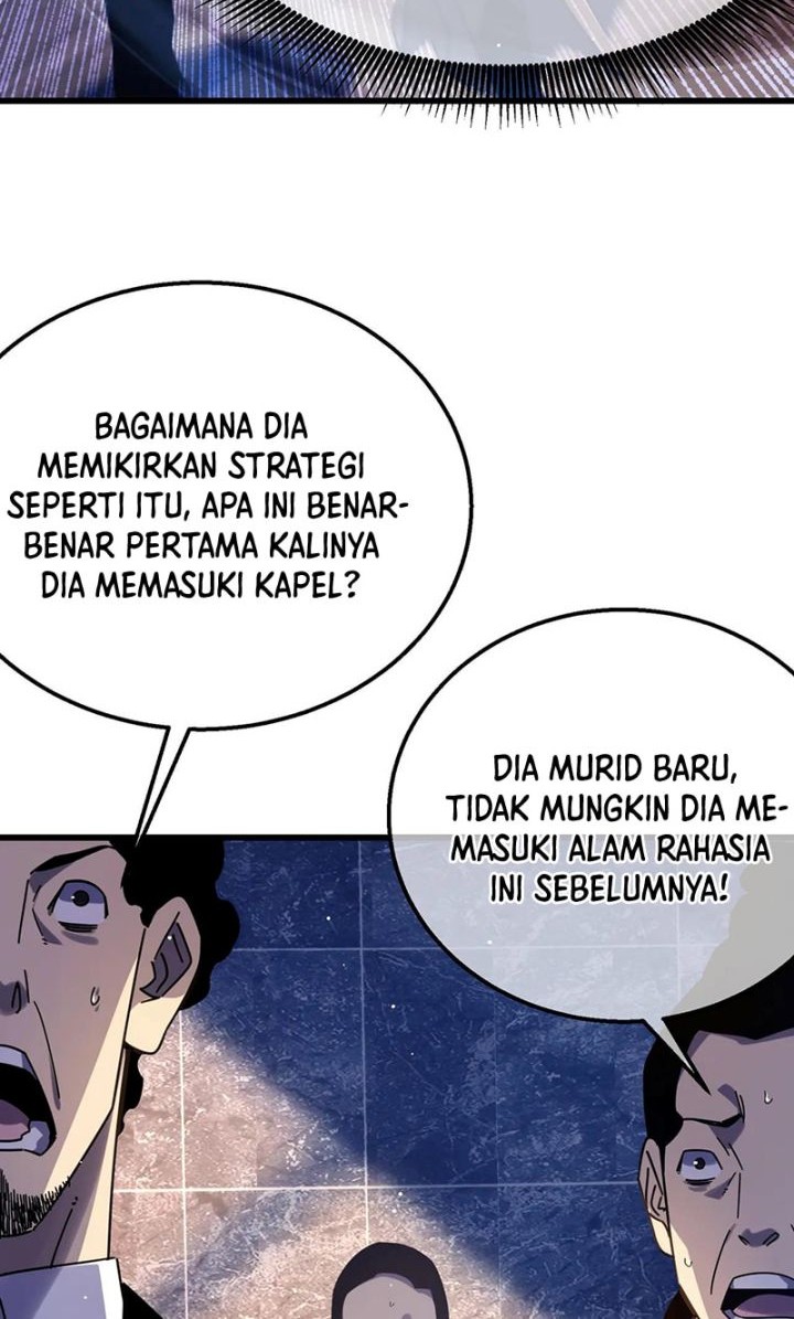 Halaman 300