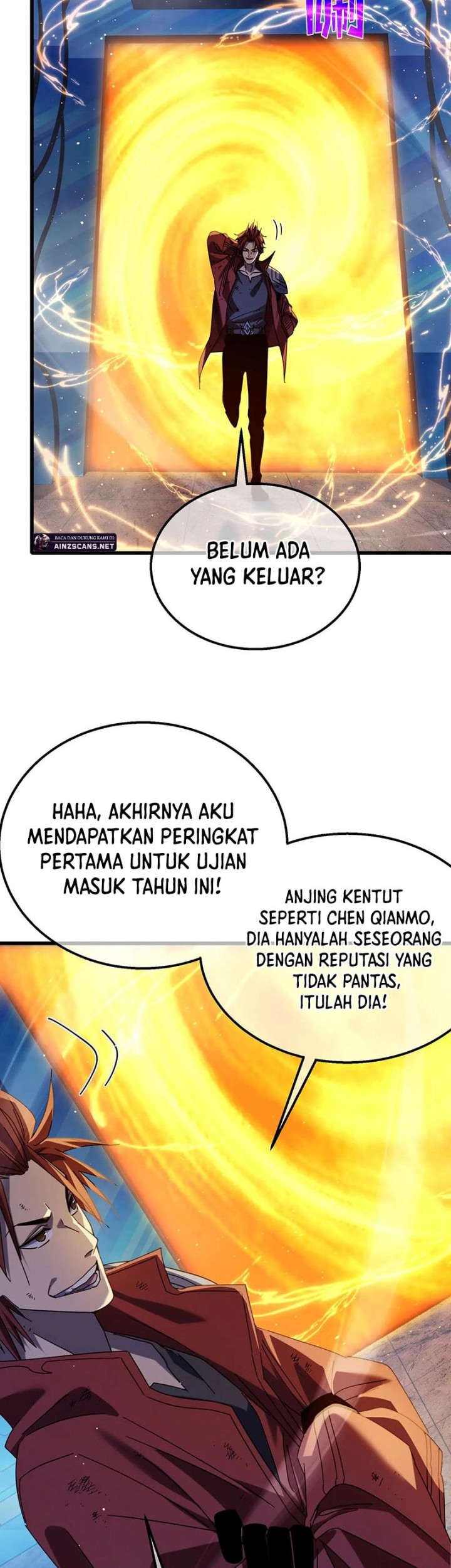 Halaman 302