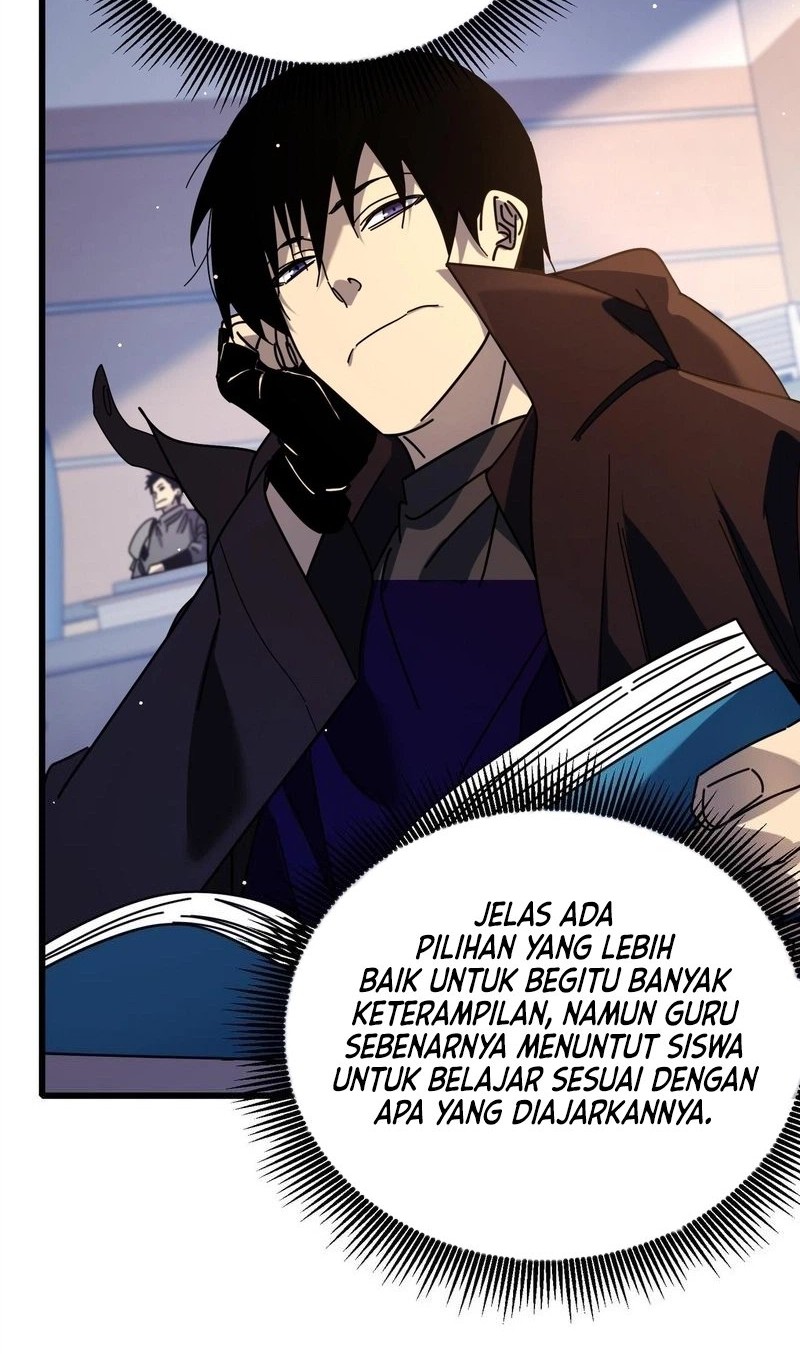 Halaman 44