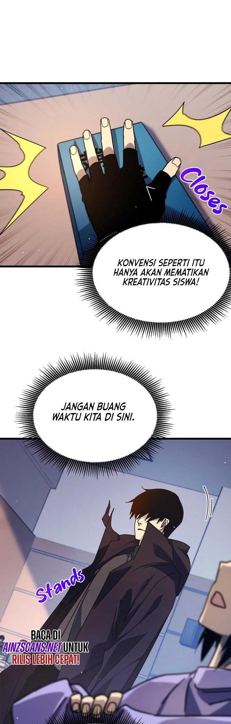 Halaman 45