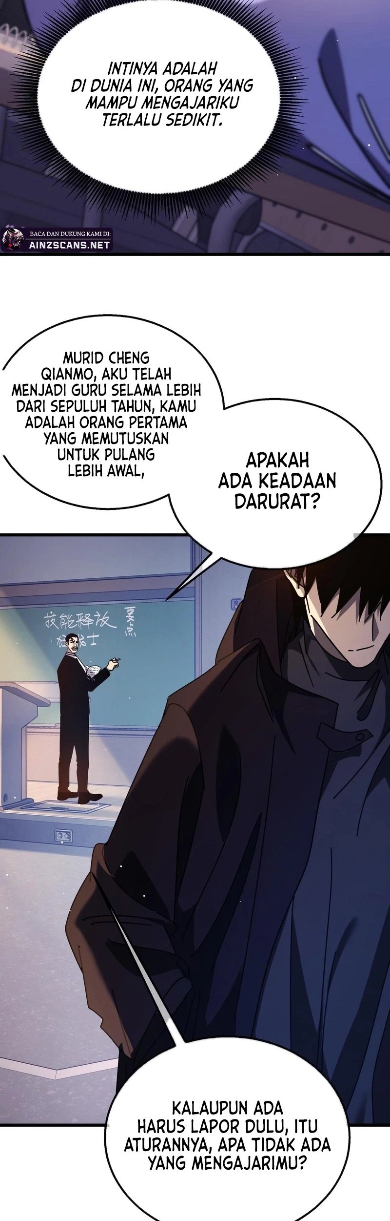 Halaman 46