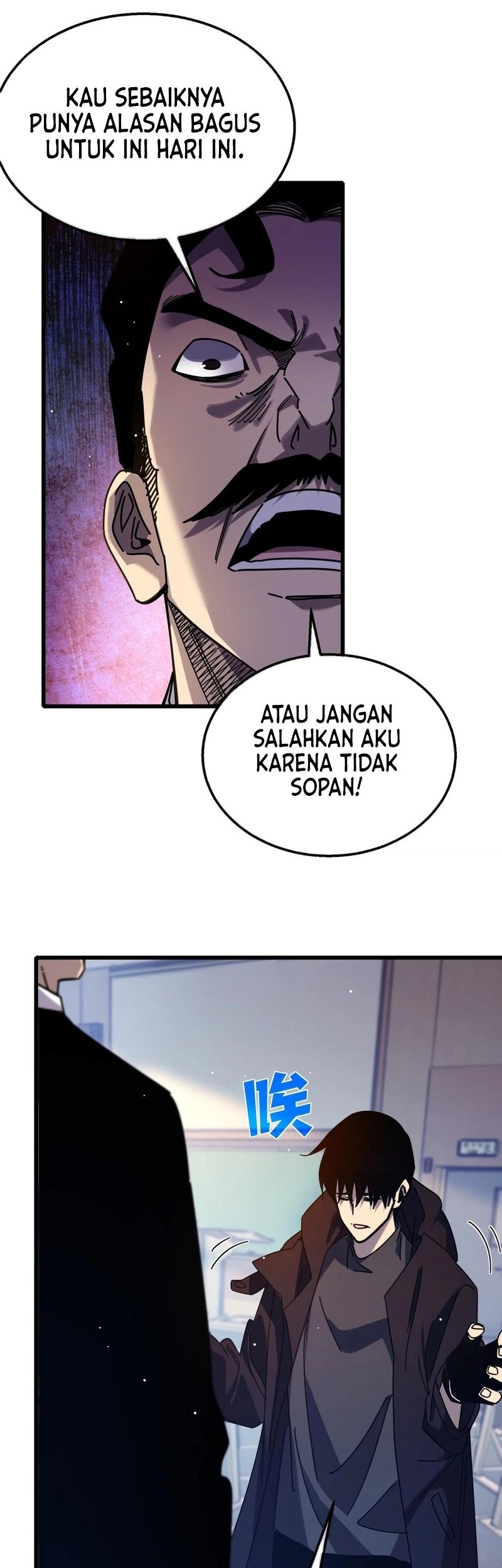 Halaman 49