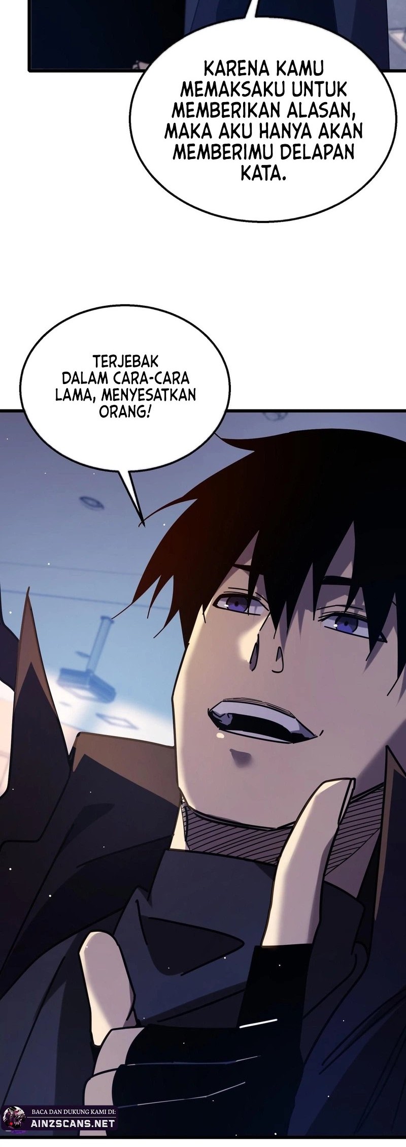 Halaman 50