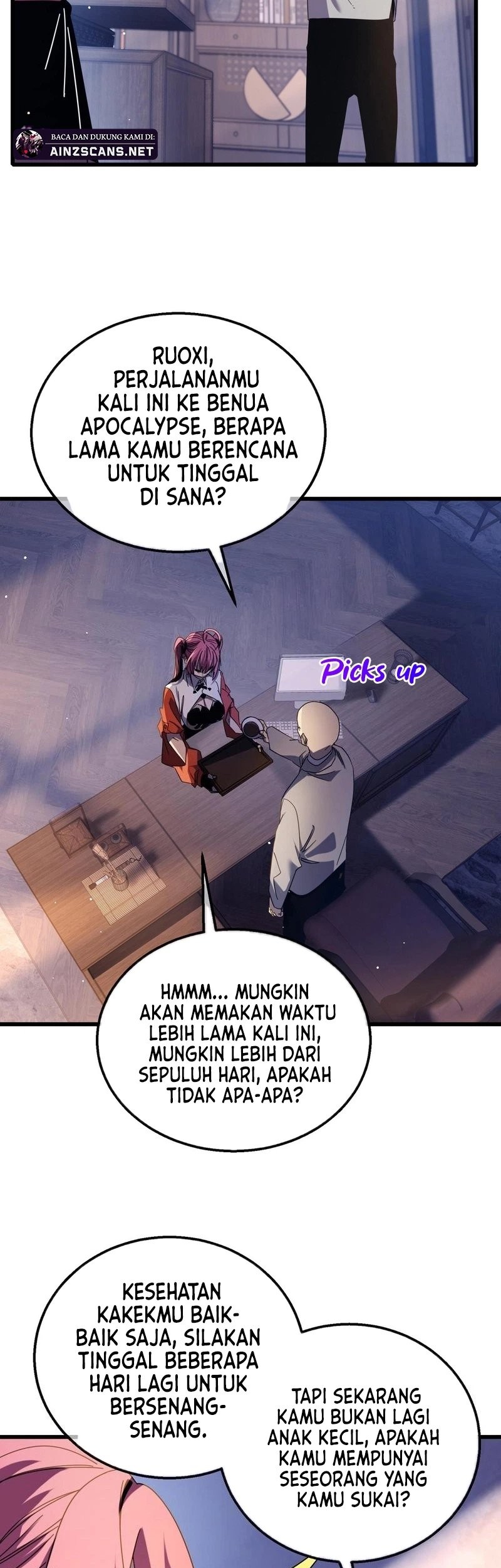 Halaman 5
