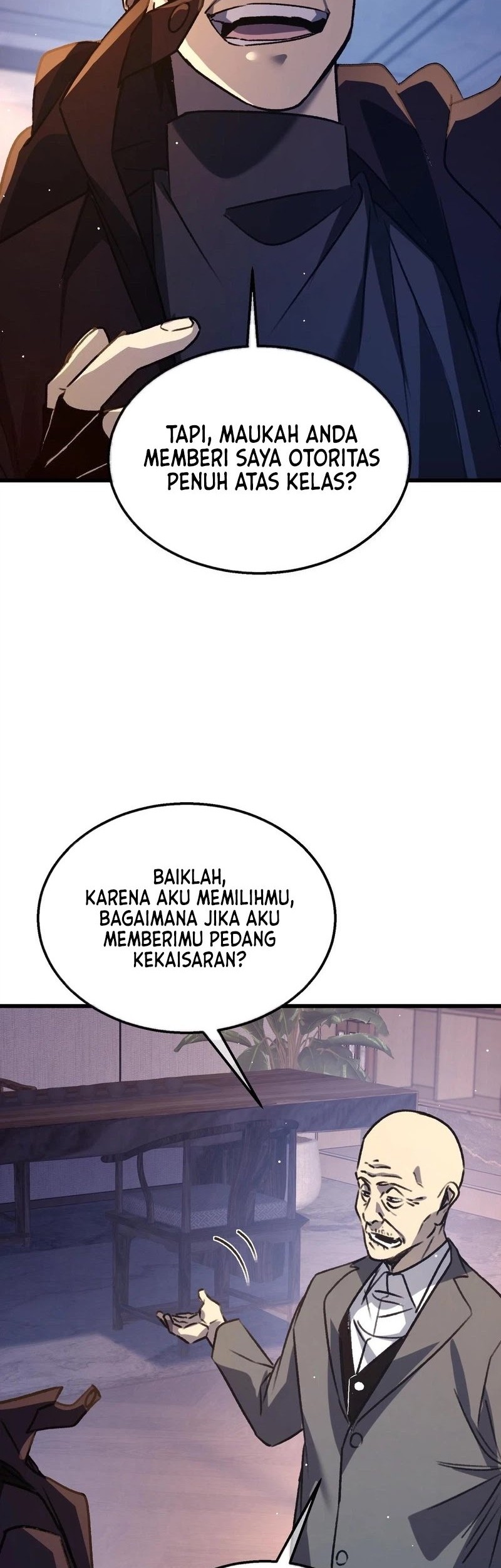 Halaman 235