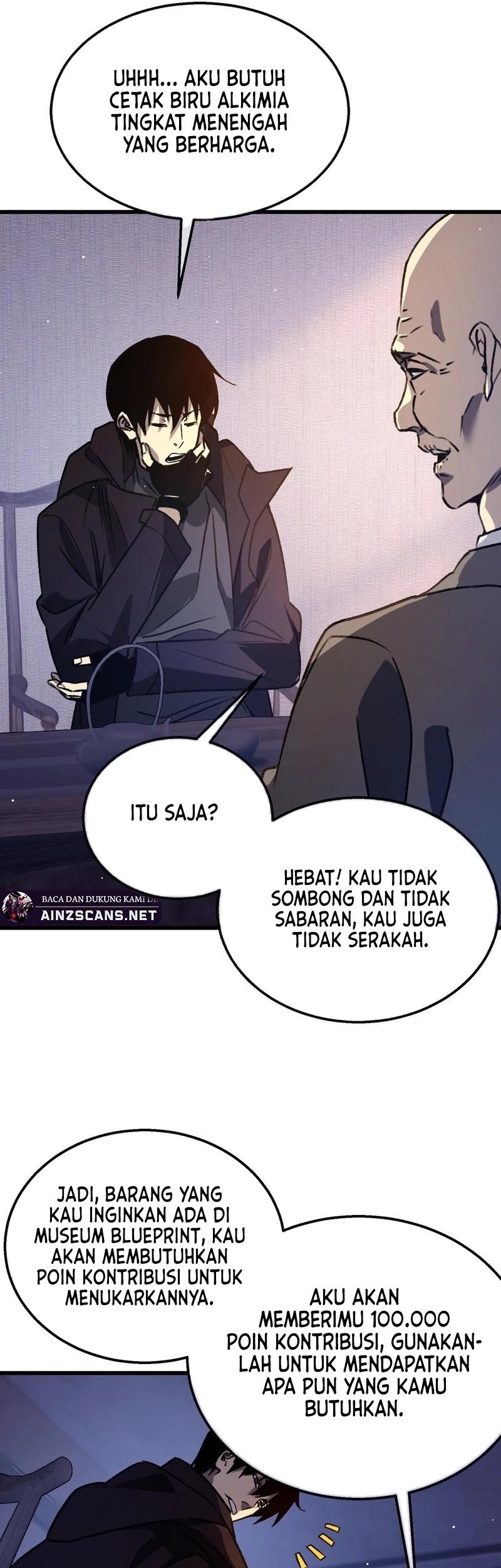 Halaman 237