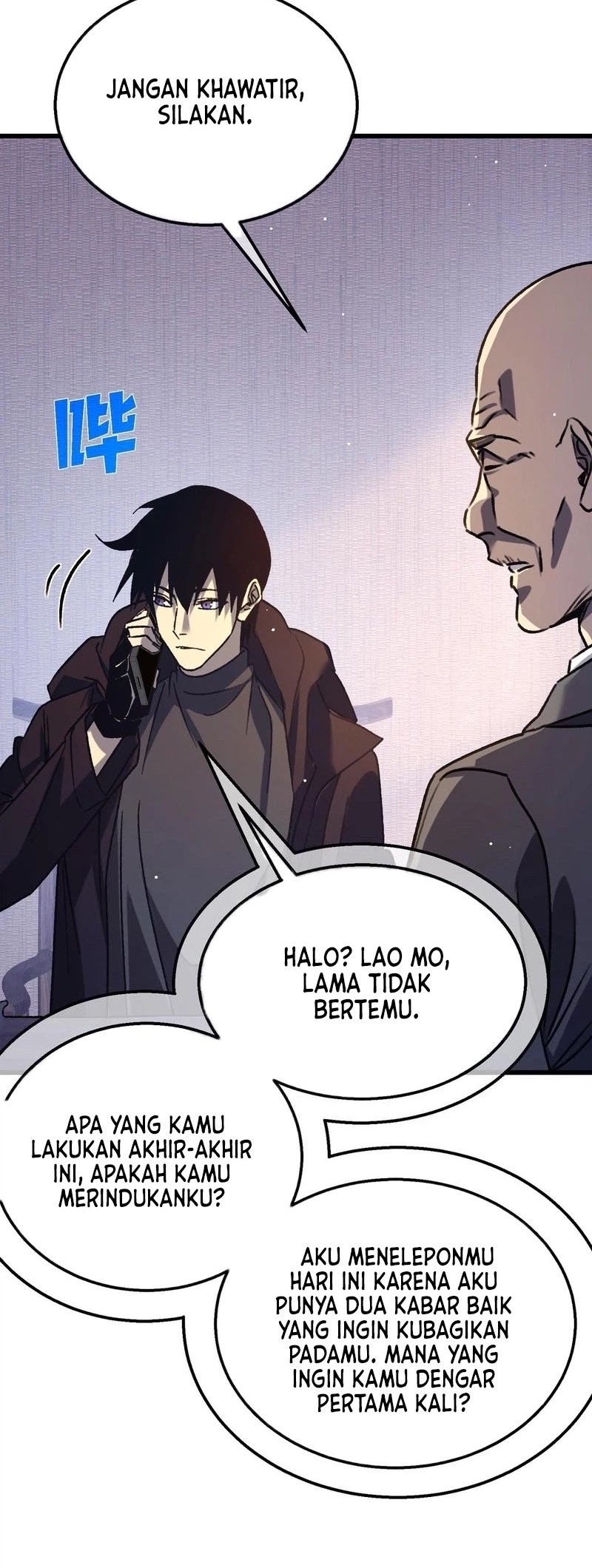 Halaman 239