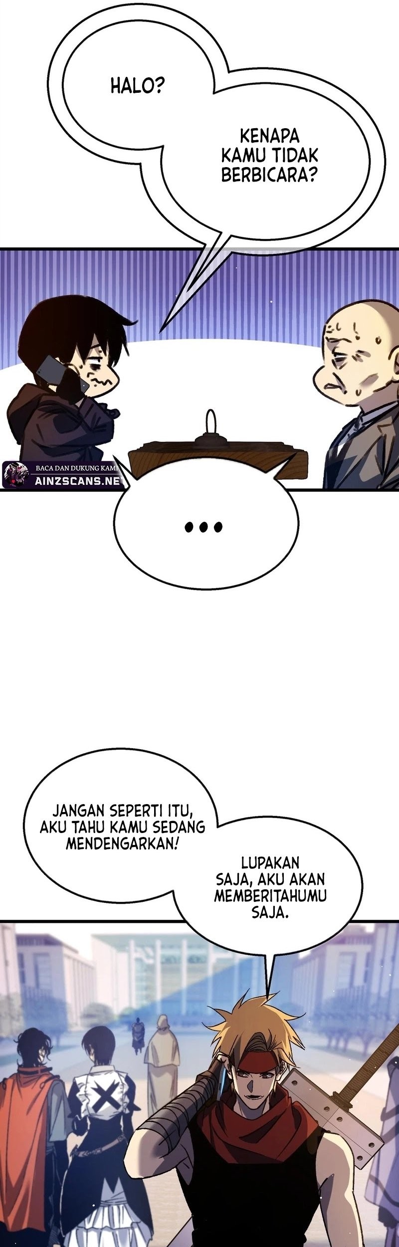 Halaman 240