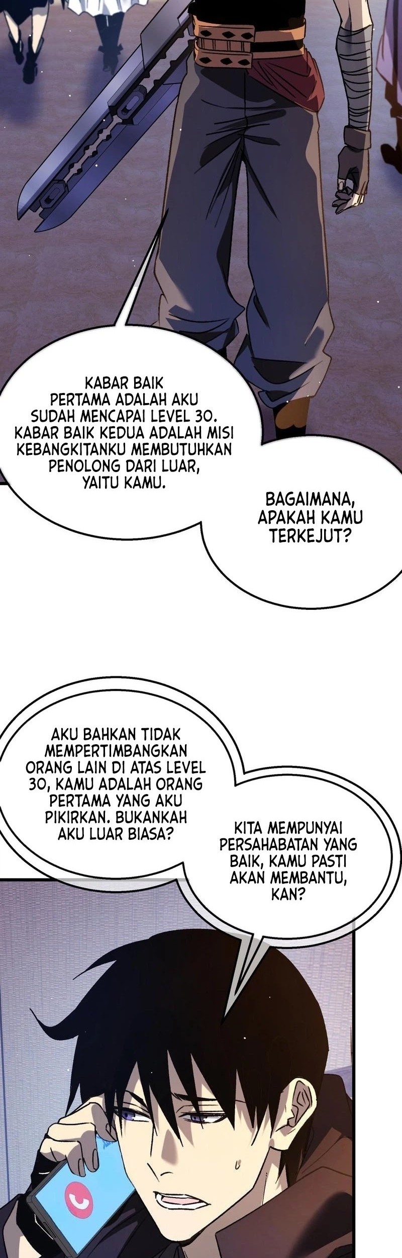 Halaman 241