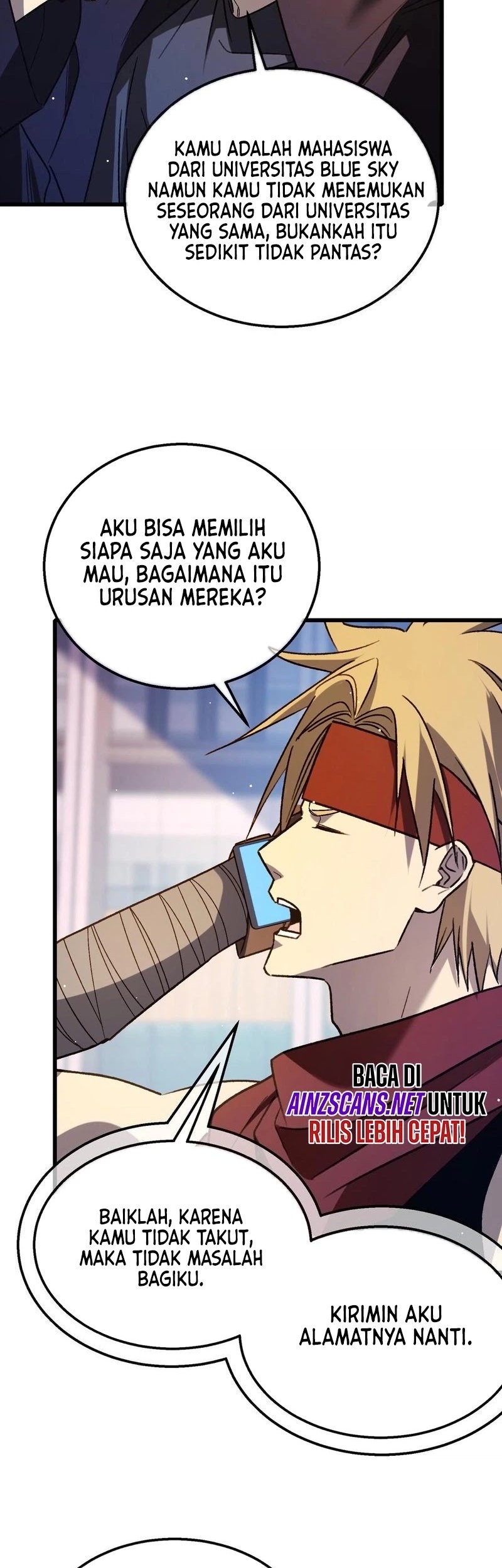 Halaman 242