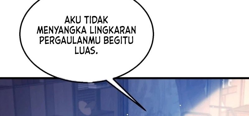Halaman 243