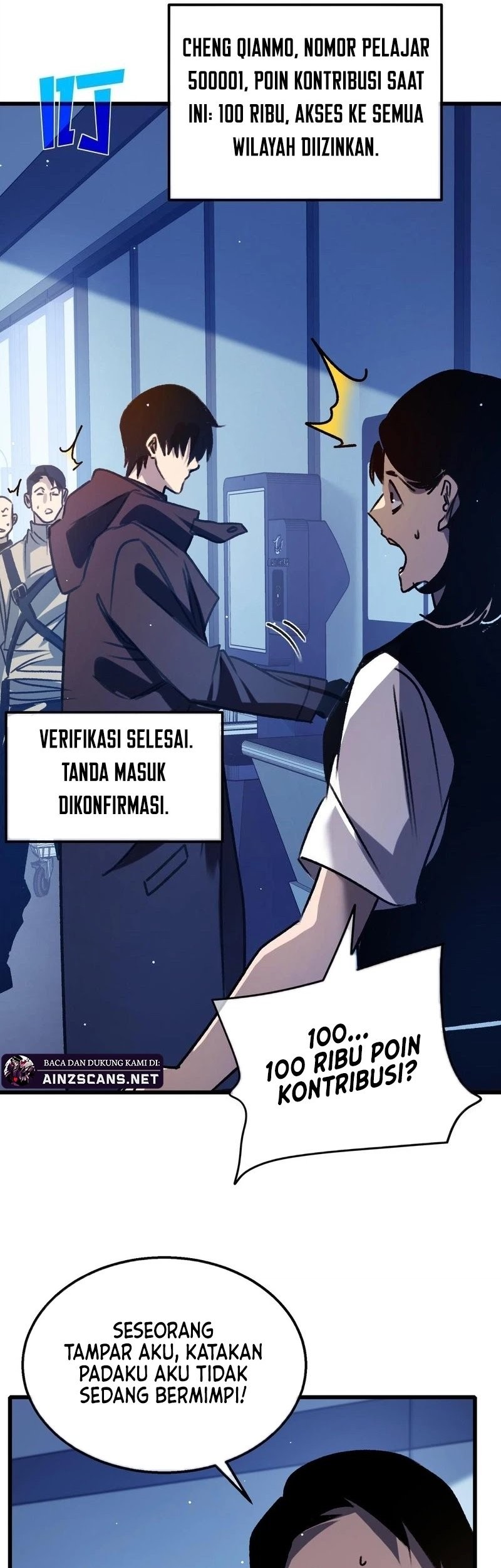 Halaman 247