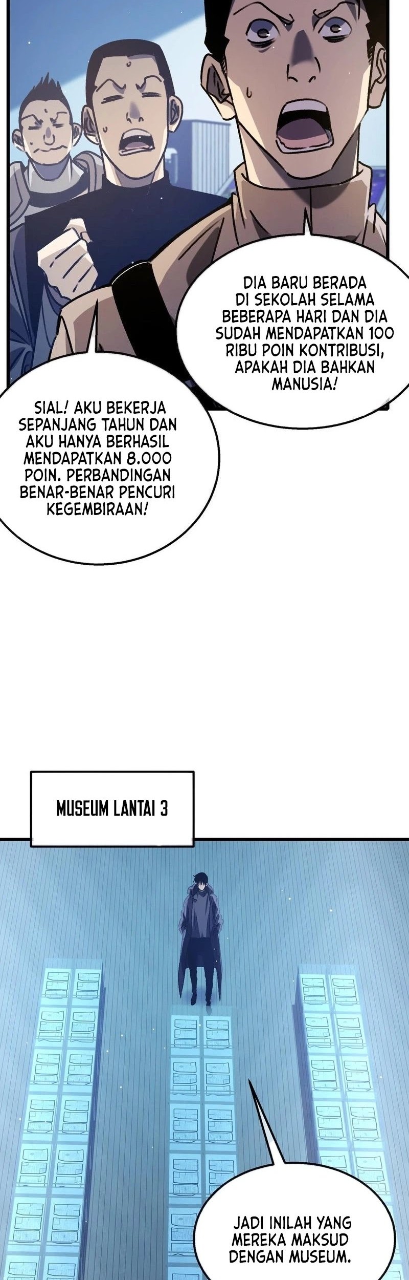 Halaman 248