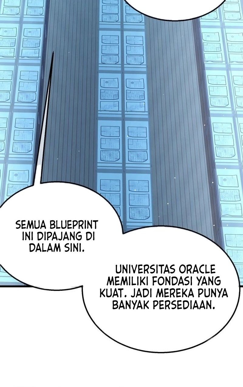 Halaman 249