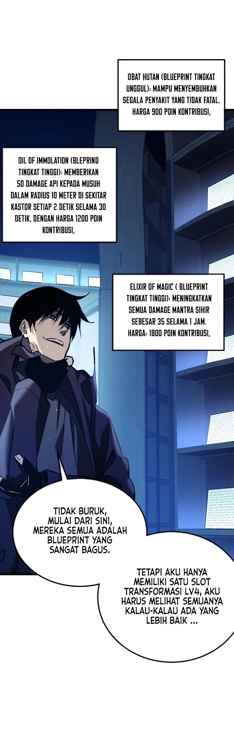Halaman 251