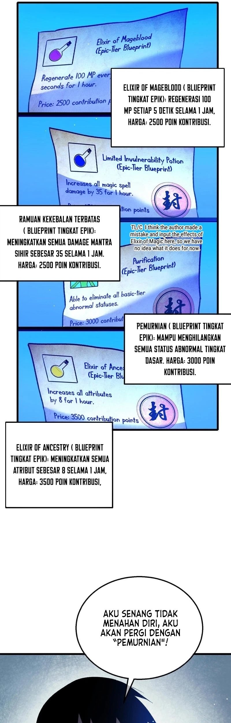 Halaman 253