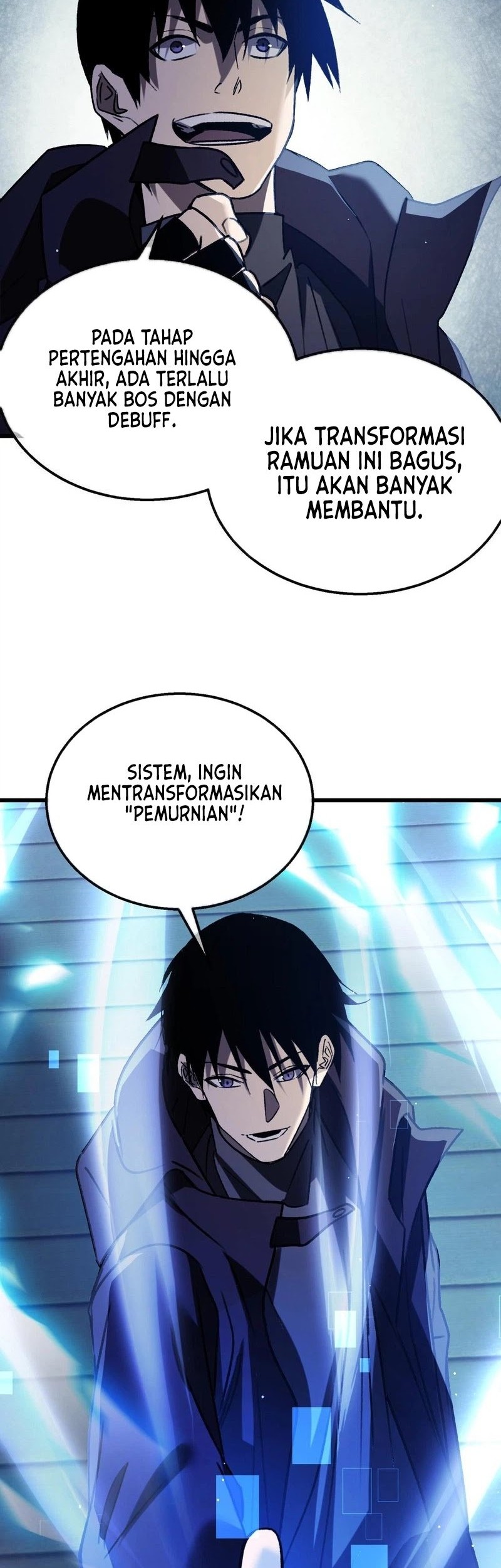 Halaman 254