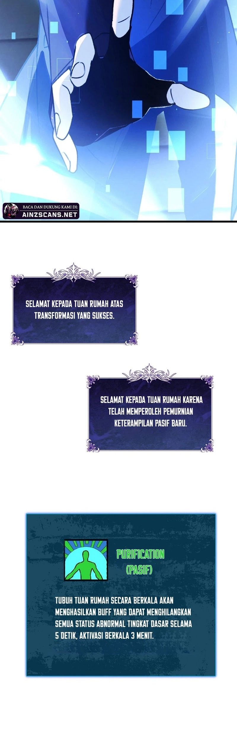 Halaman 255