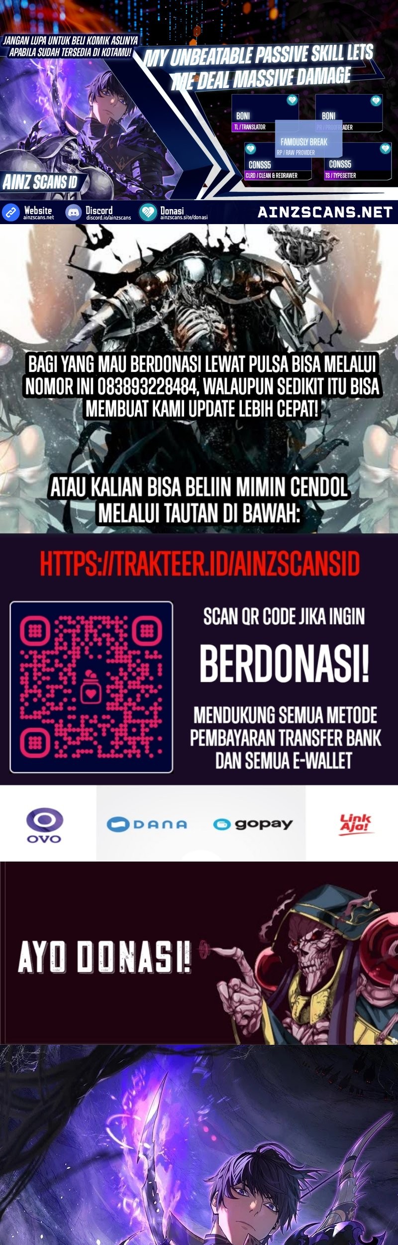 Halaman 200