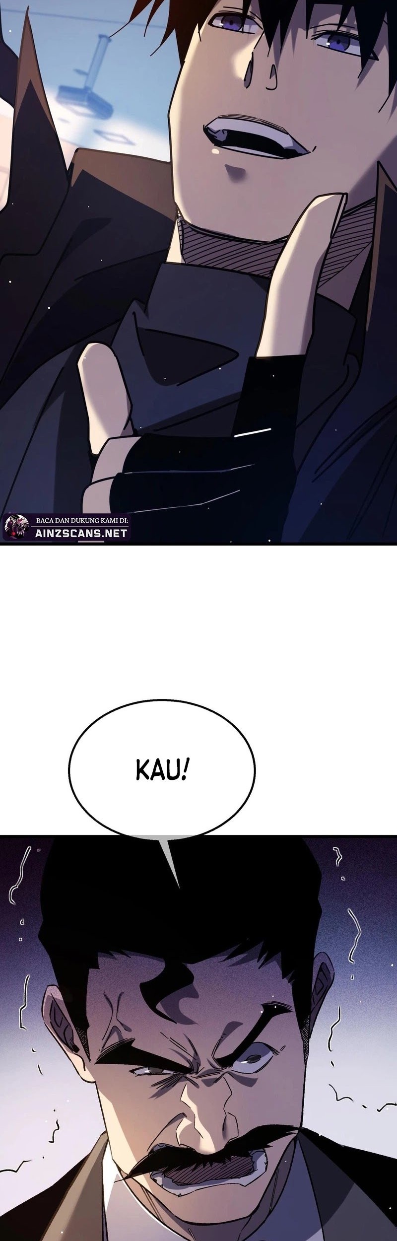 Halaman 202