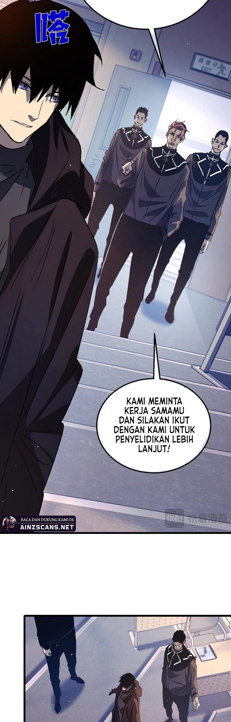 Halaman 205