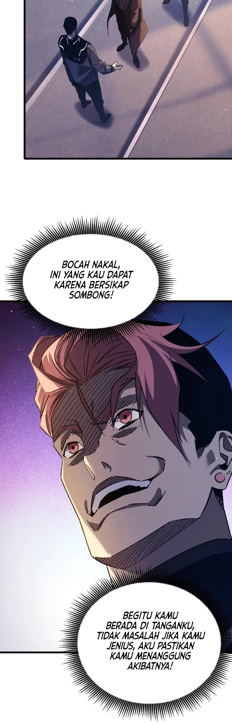 Halaman 206