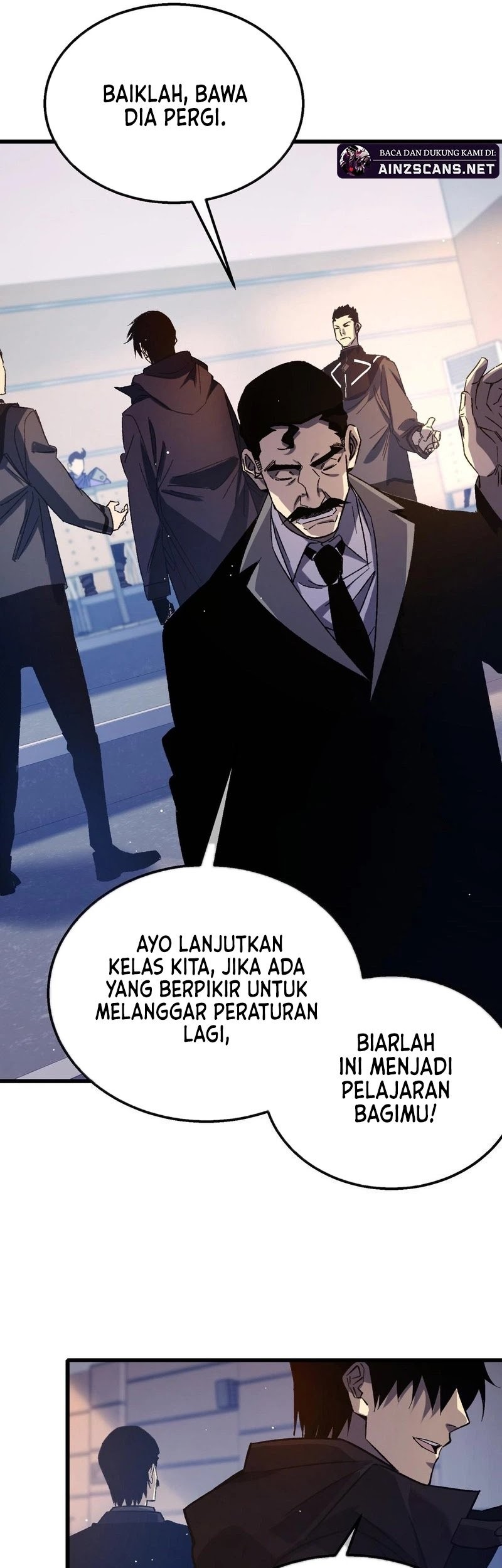 Halaman 208