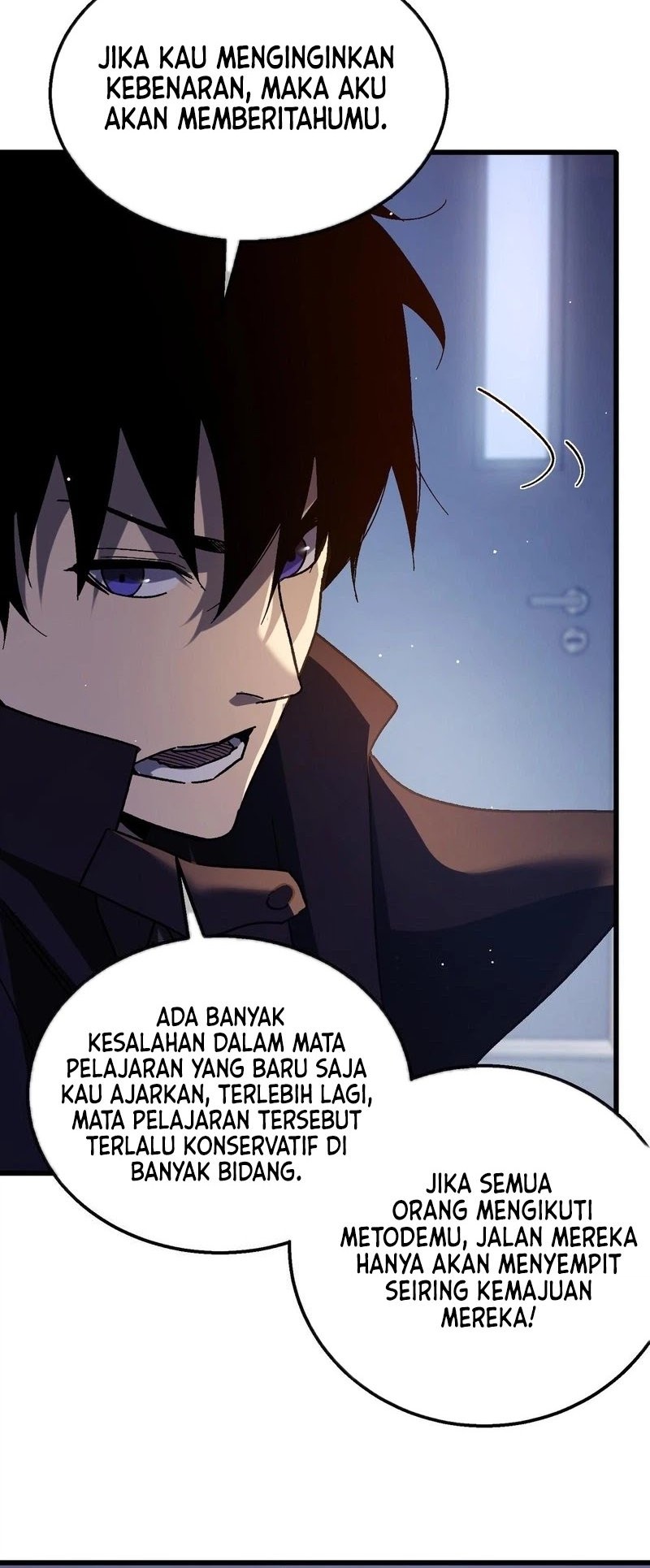 Halaman 210