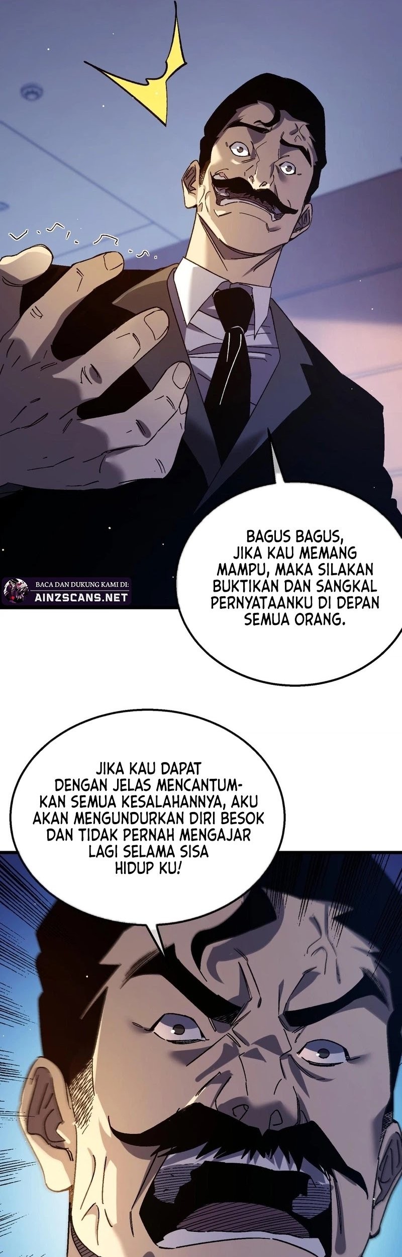 Halaman 211