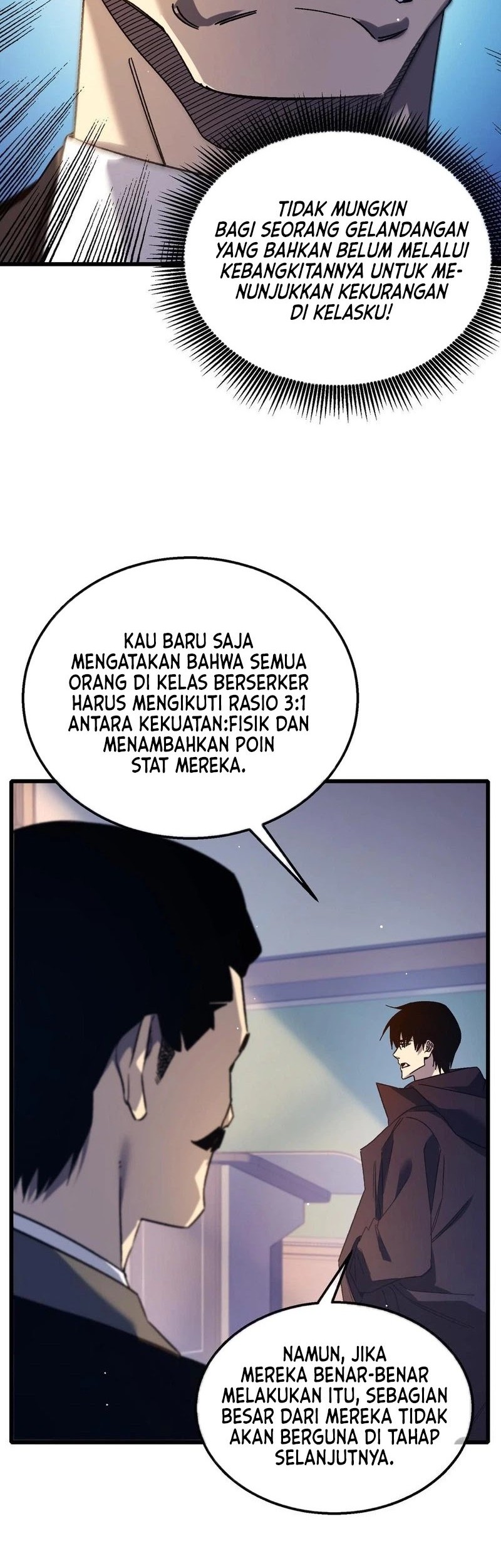 Halaman 212