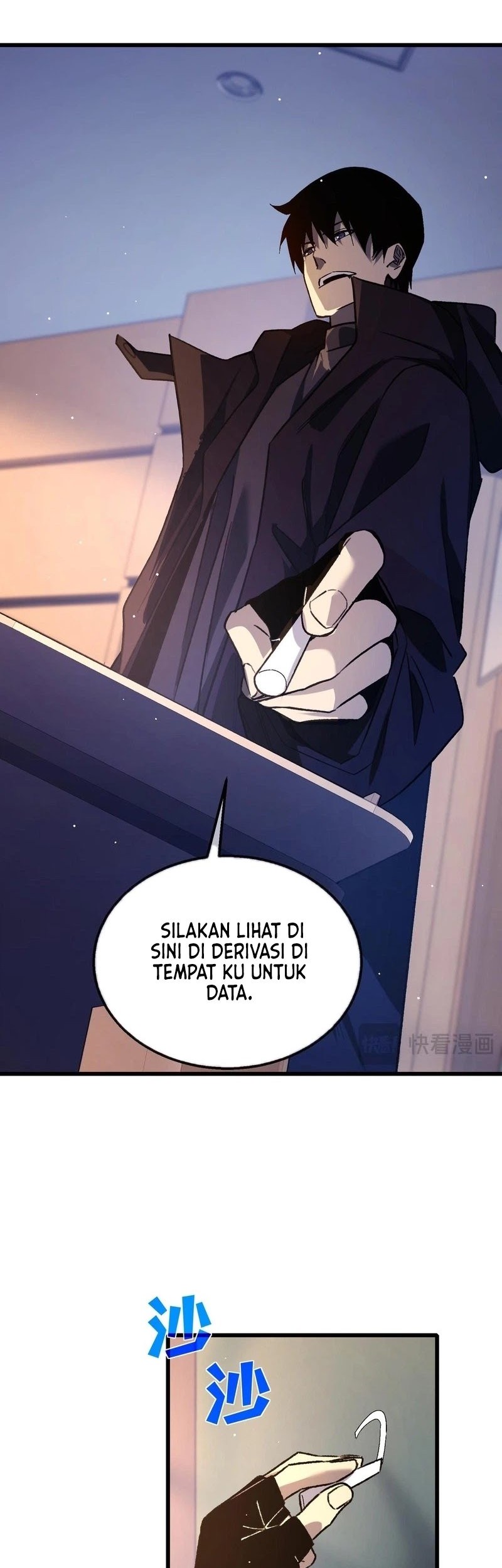 Halaman 213