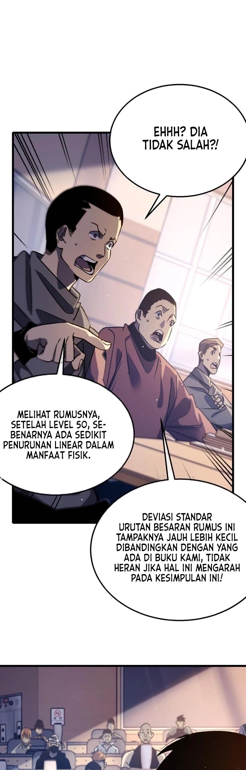 Halaman 215