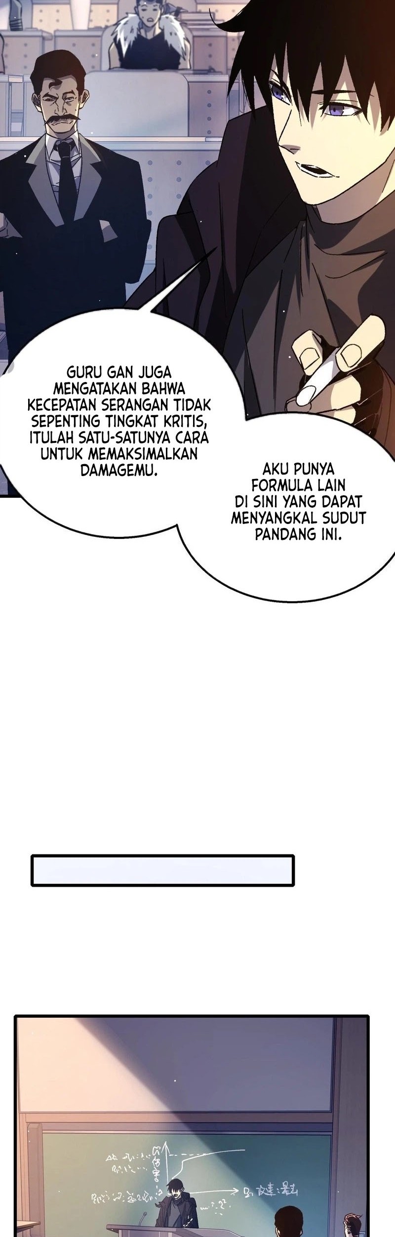 Halaman 216