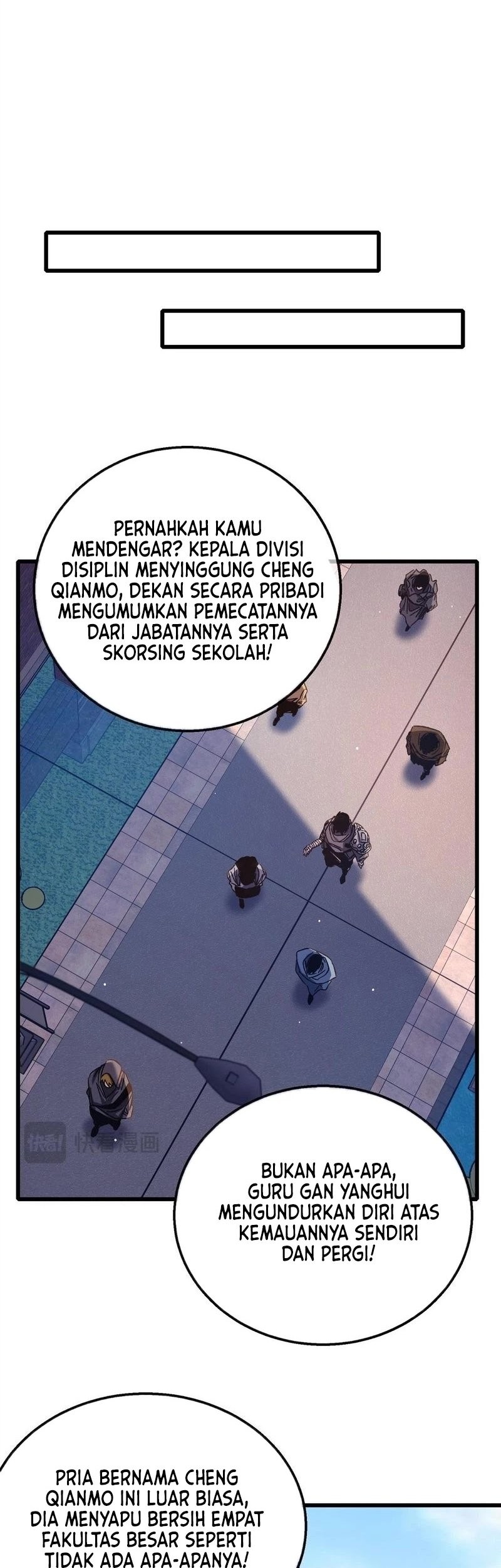 Halaman 223