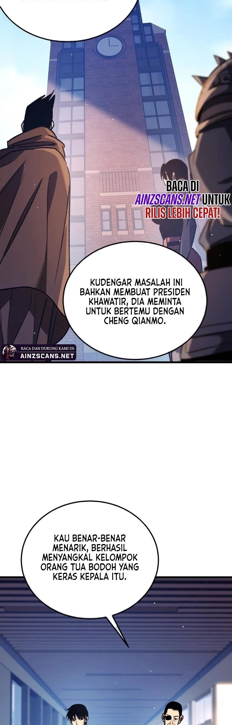 Halaman 224