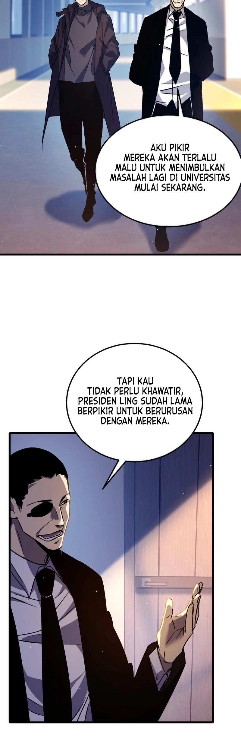 Halaman 225