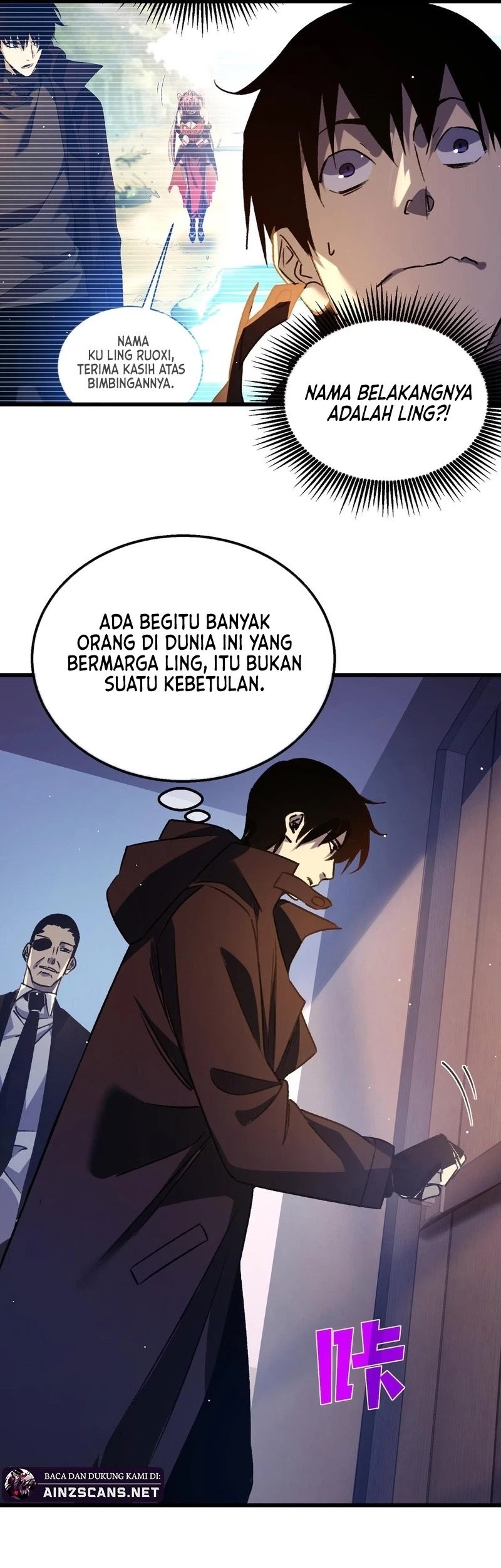 Halaman 227