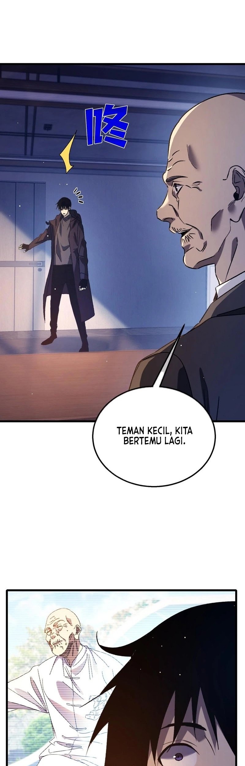 Halaman 228