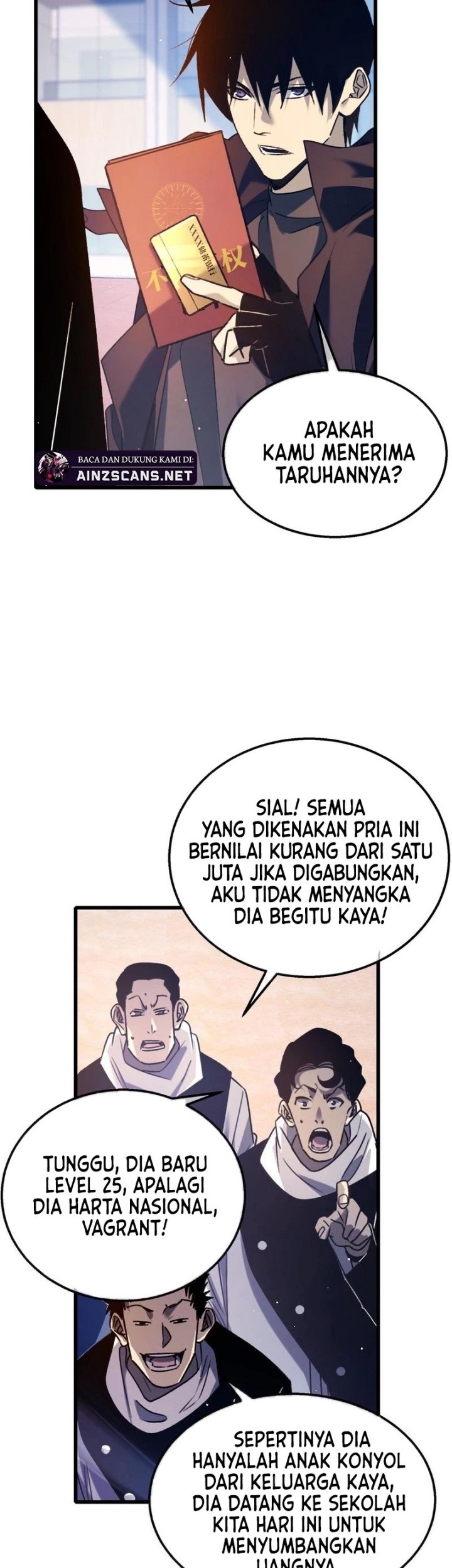 Halaman 25
