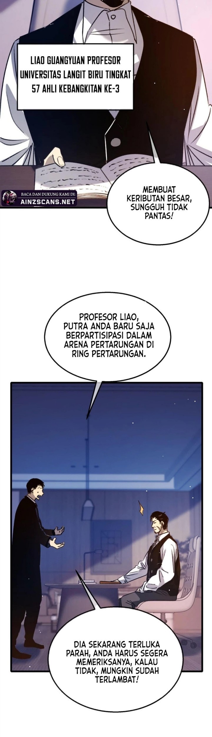 Halaman 30