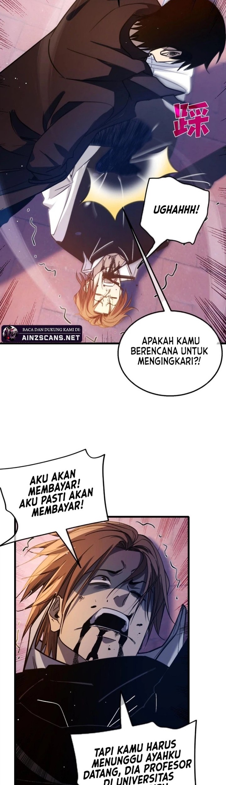 Halaman 34