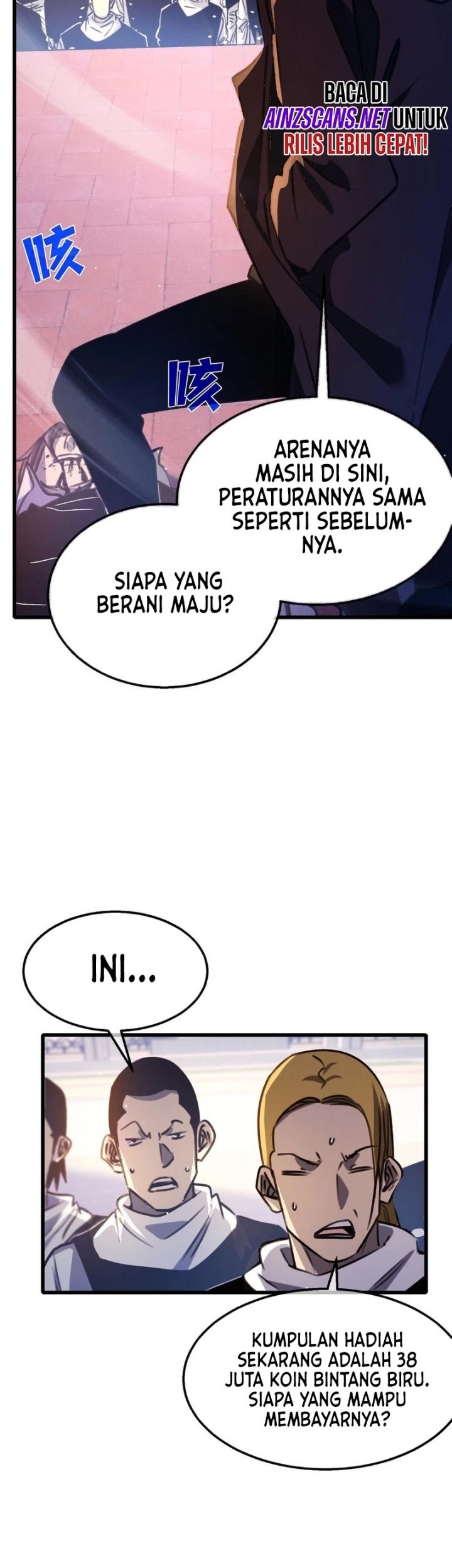 Halaman 37