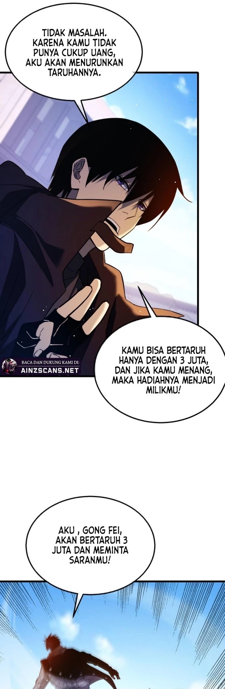 Halaman 38