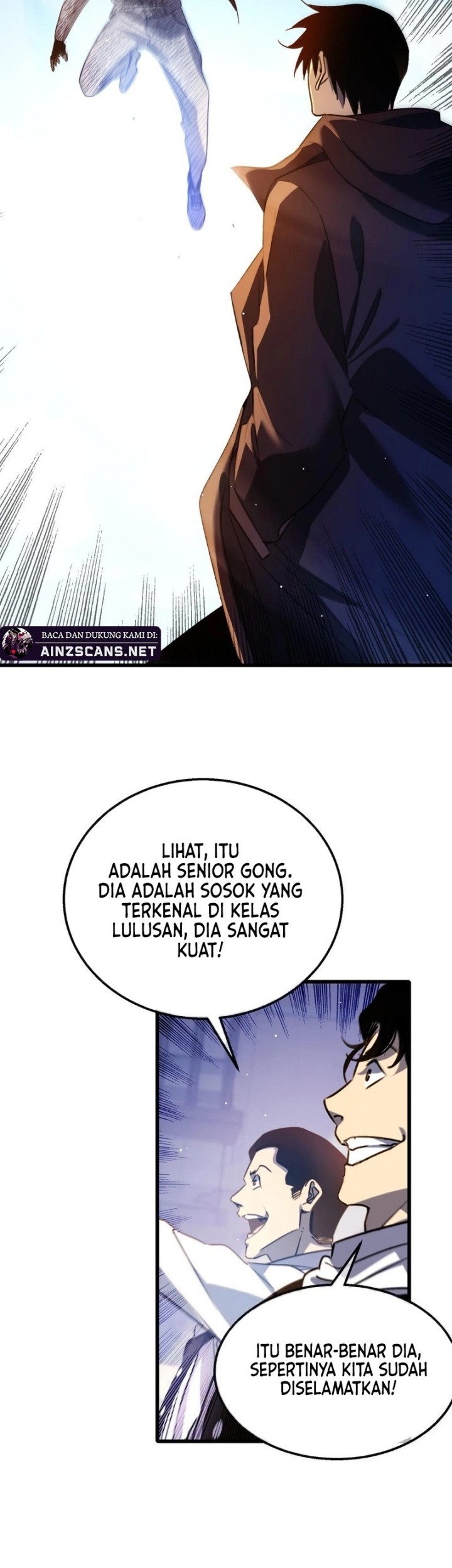 Halaman 39