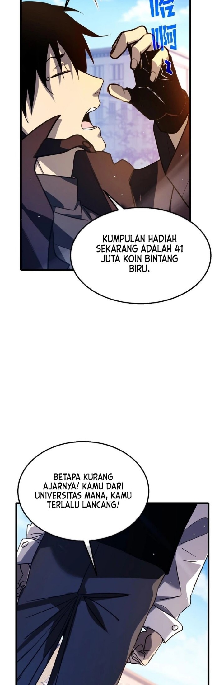 Halaman 41